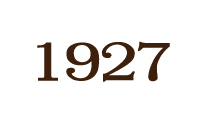1927民國主題街區(qū) 1927民國主題街區(qū)