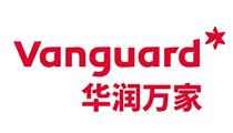 華潤萬家超市 華潤萬家超市