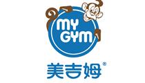 美吉姆 美吉姆