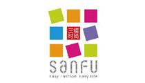 sanfu sanfu