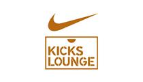 NIKE NIKE