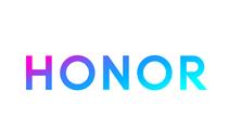HONOR HONOR