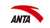 ANTA ANTA